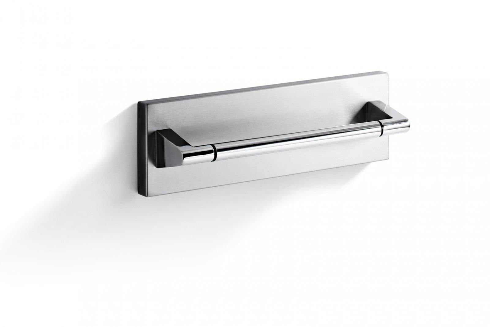 Professional Towel Bar (LTB) - Image 1