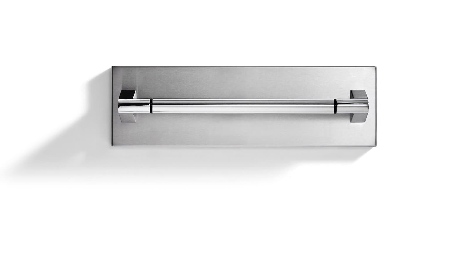Professional Towel Bar (LTB) thumbnail 2