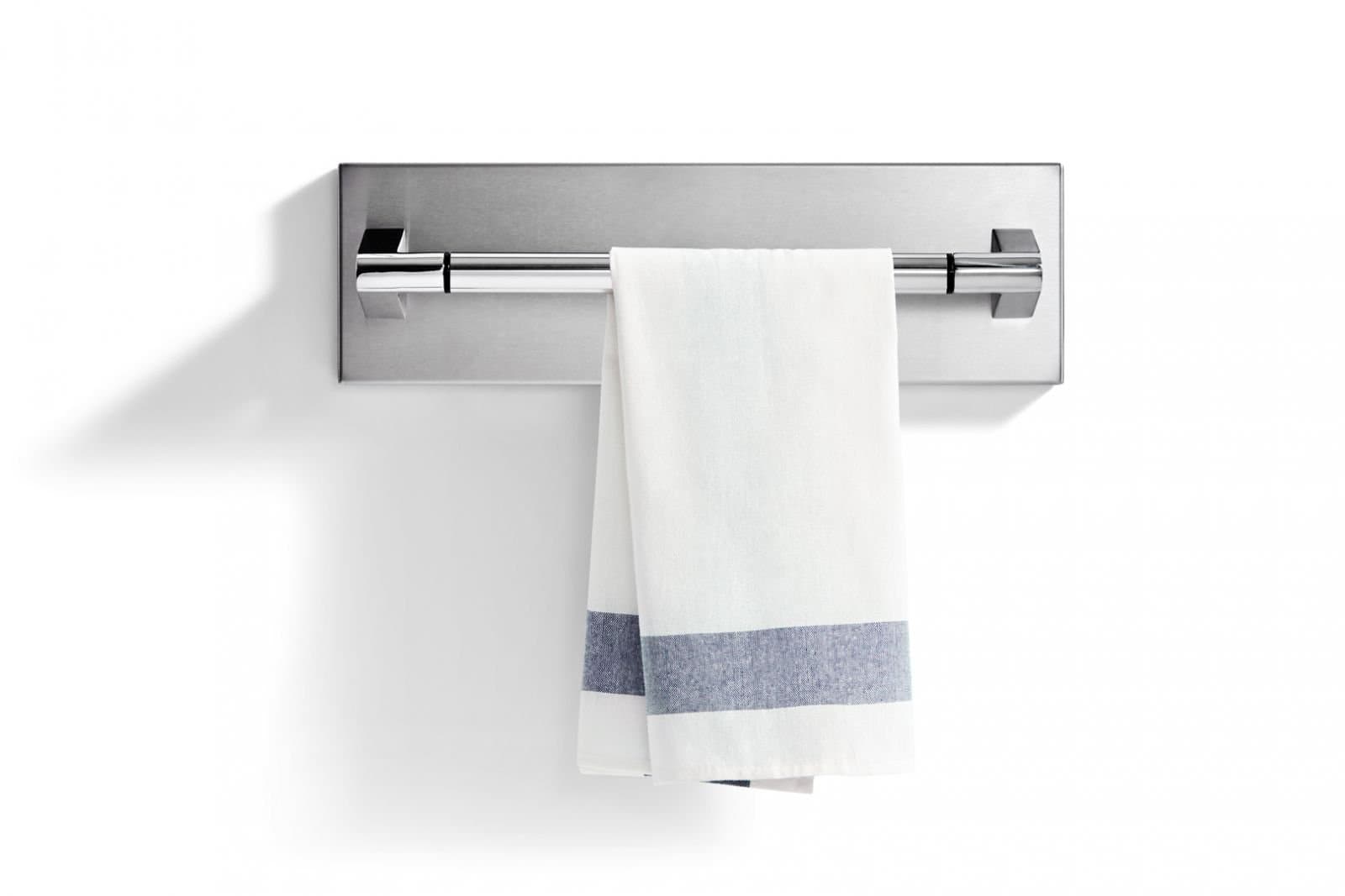 Professional Towel Bar (LTB) thumbnail 3
