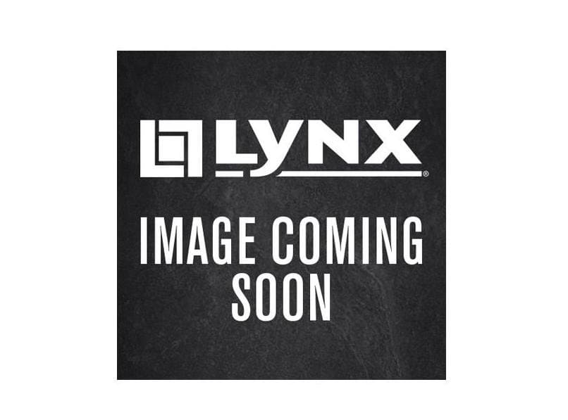 36" Vinyl Cover (freestanding) (VC36ADA) thumbnail 2