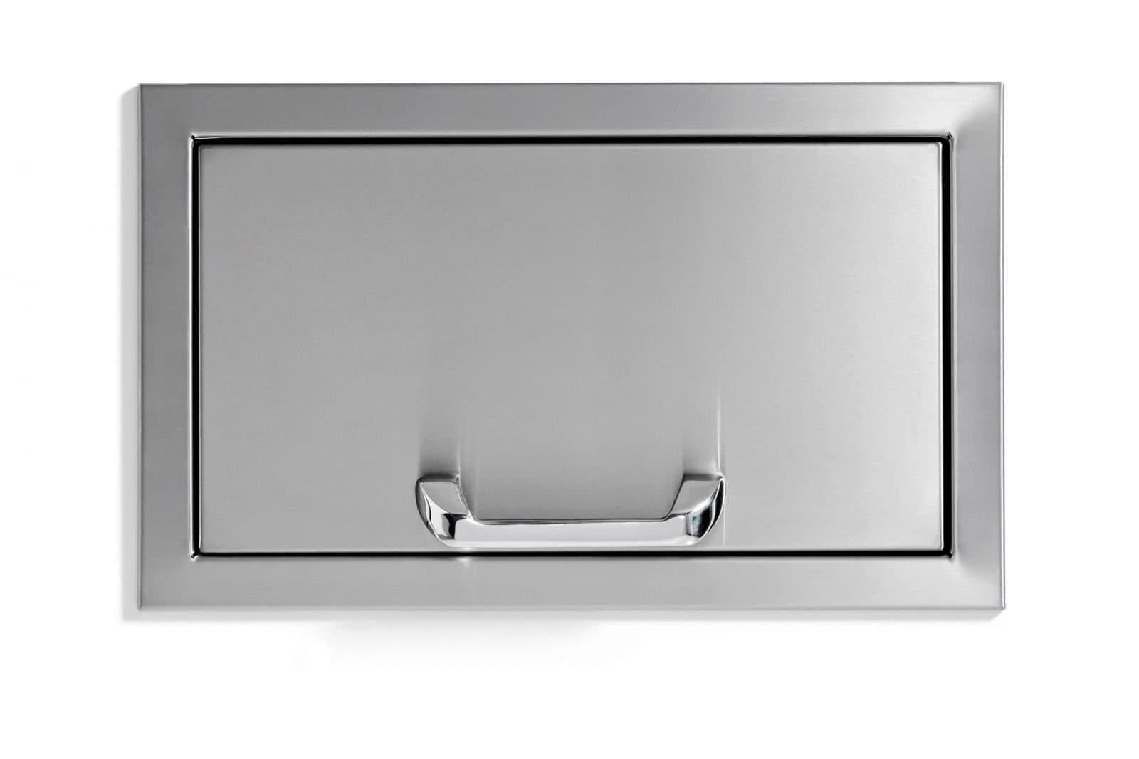 Sedona Paper Towel Dispenser (L16TWL-1) - Image 1