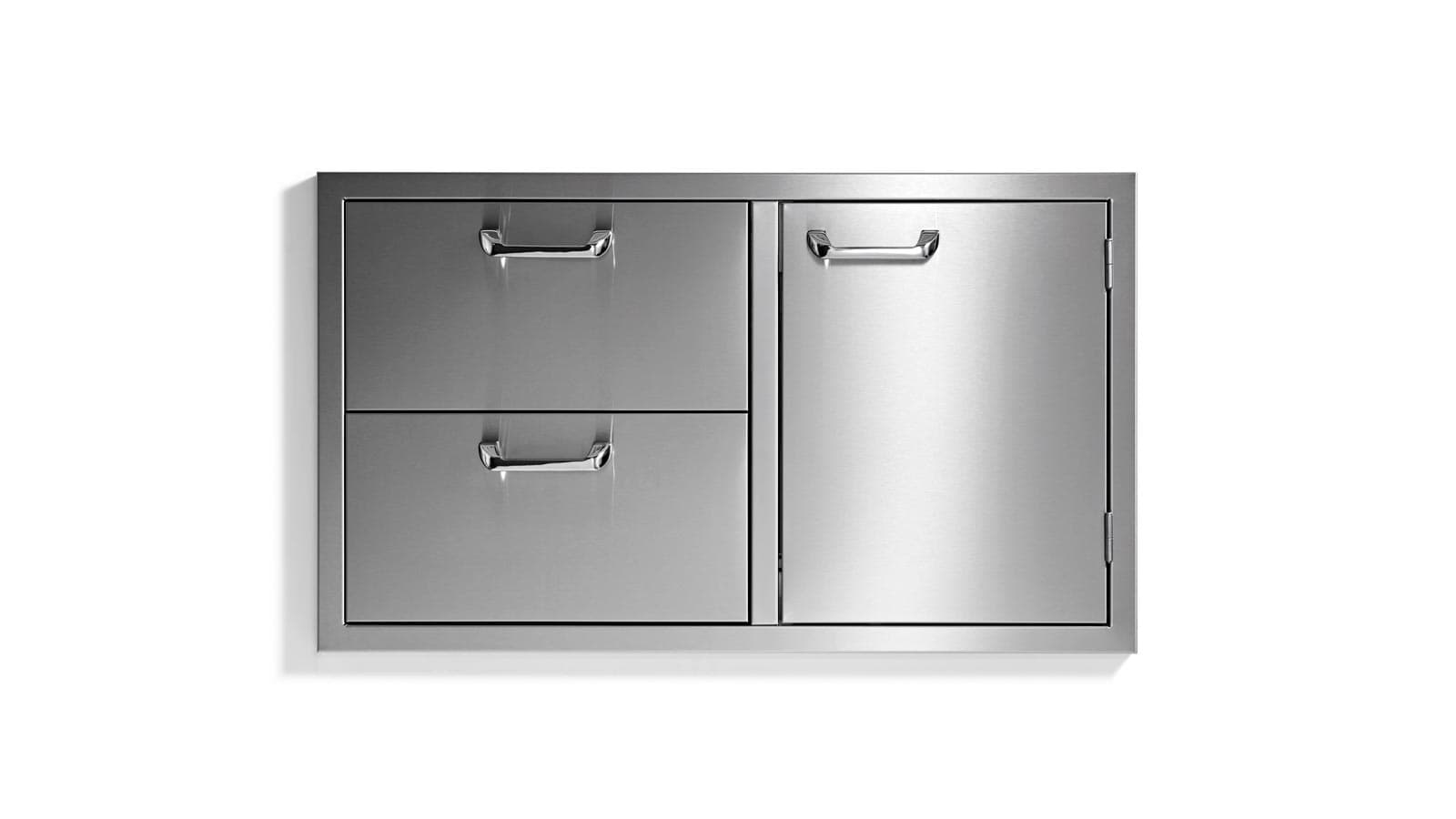 24" Sedona single door (LDR424) thumbnail 2