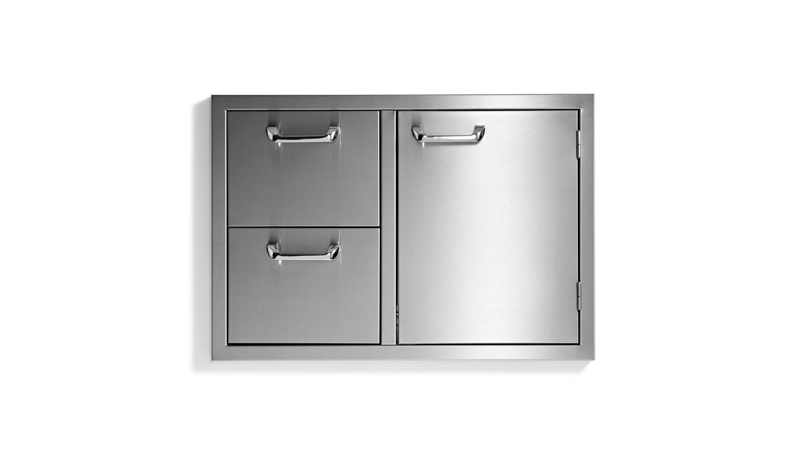 30" Sedona Door Drawer Combination (LSA530) thumbnail 2