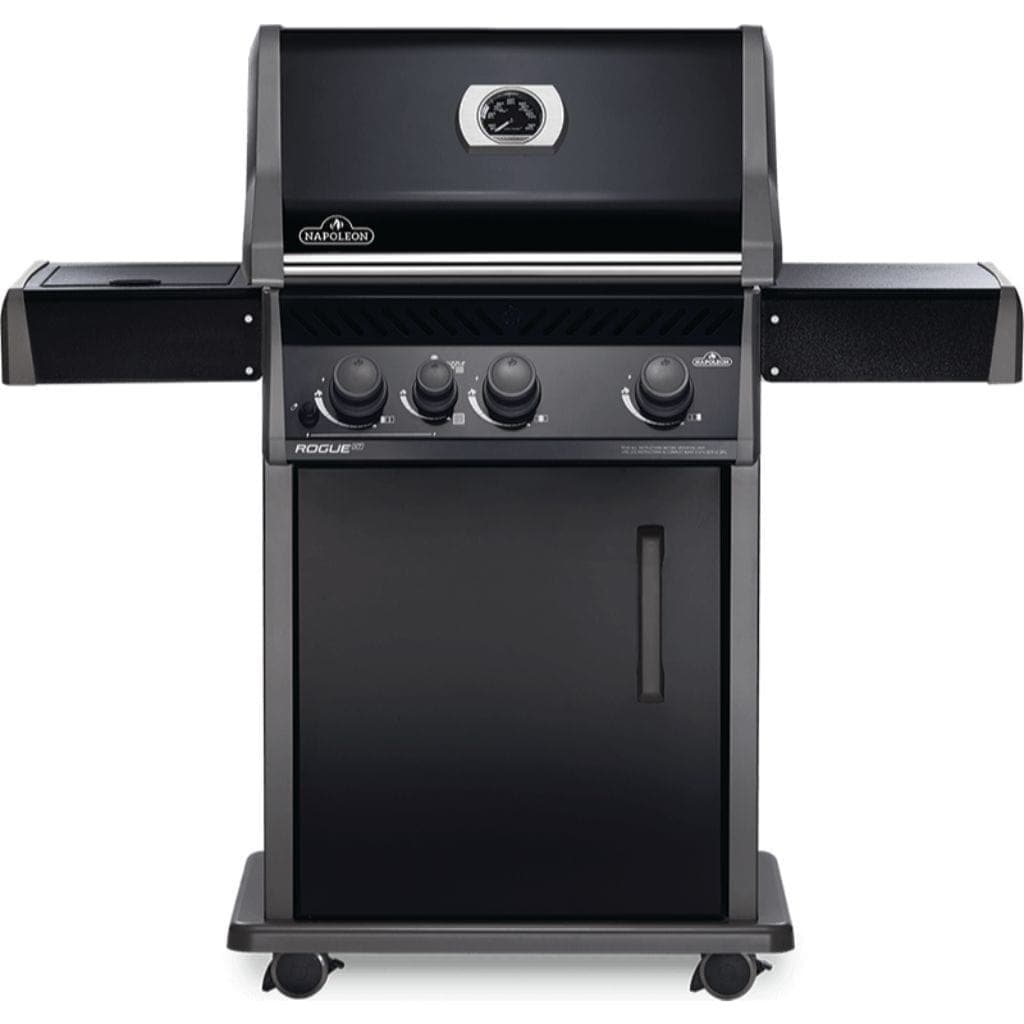 Napoleon Rogue XT 425 SIB