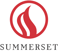 Summerset Professional Grills logo
