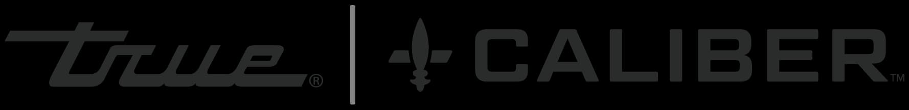 True Refrigeration logo