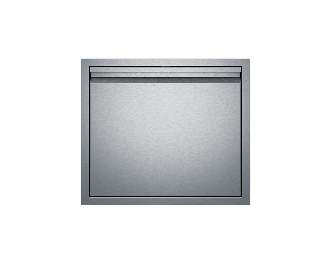 Single Access Doors - 24 inch / Right Hinge - Image 1
