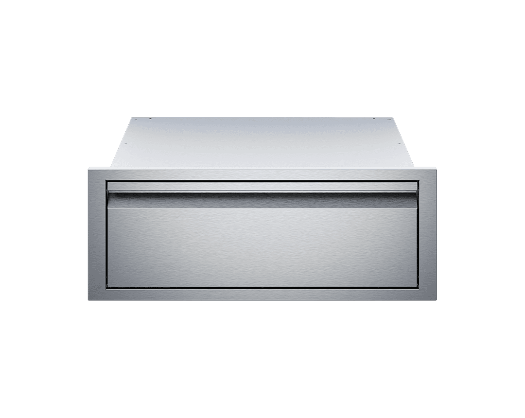 Single Storage Drawer - Image 1