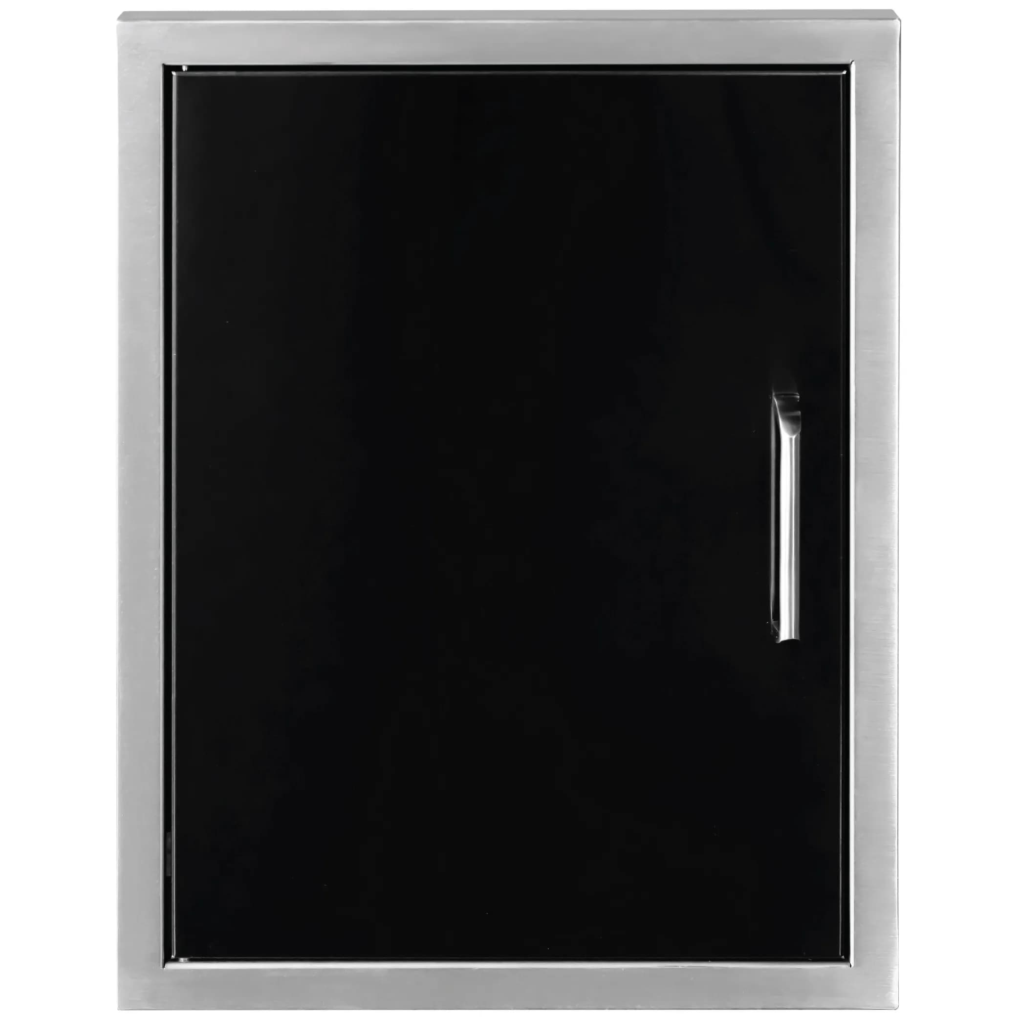 Wildfire Vertical Single Door 16" x 22" thumbnail 2