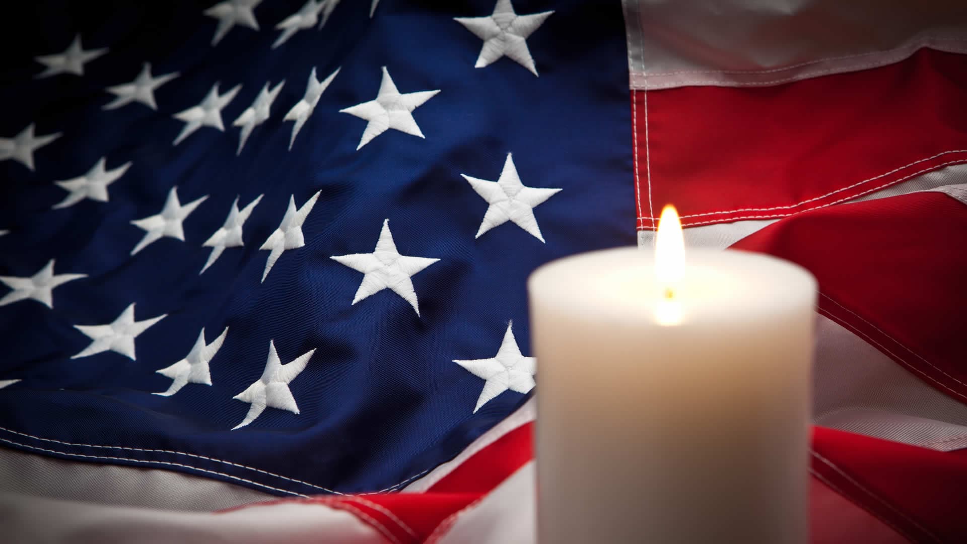 BBQ Concepts is Praying for the People & Families that Lost Their Life Last Night