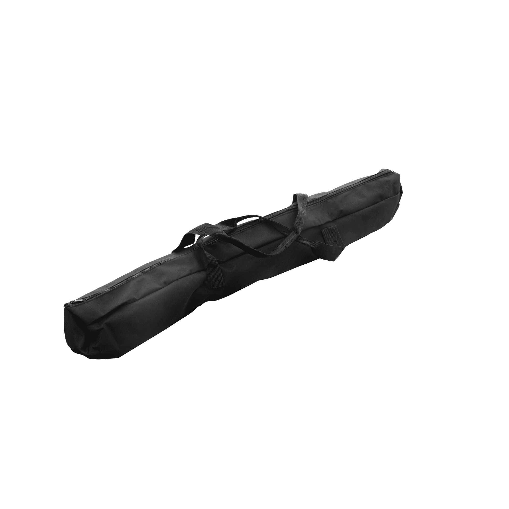 AMG 32" Rotisserie Bag (For Grills Up To 32" Width)
