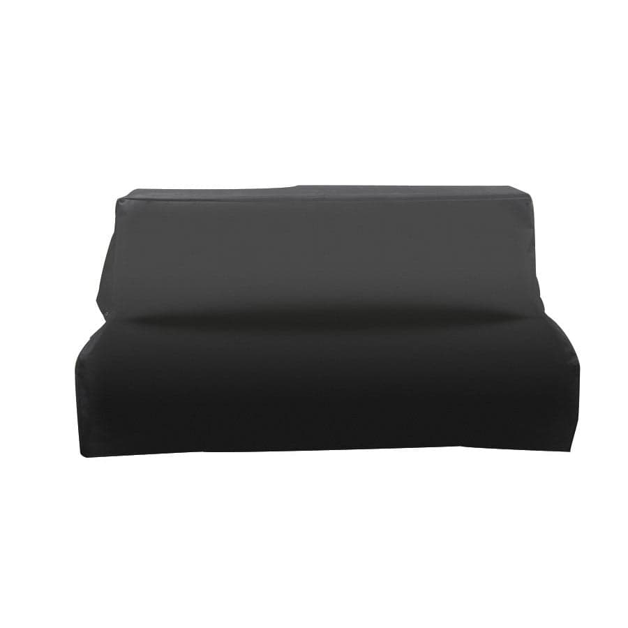 AMG Estate 30" Built-In Deluxe Grill Cover - Image 1