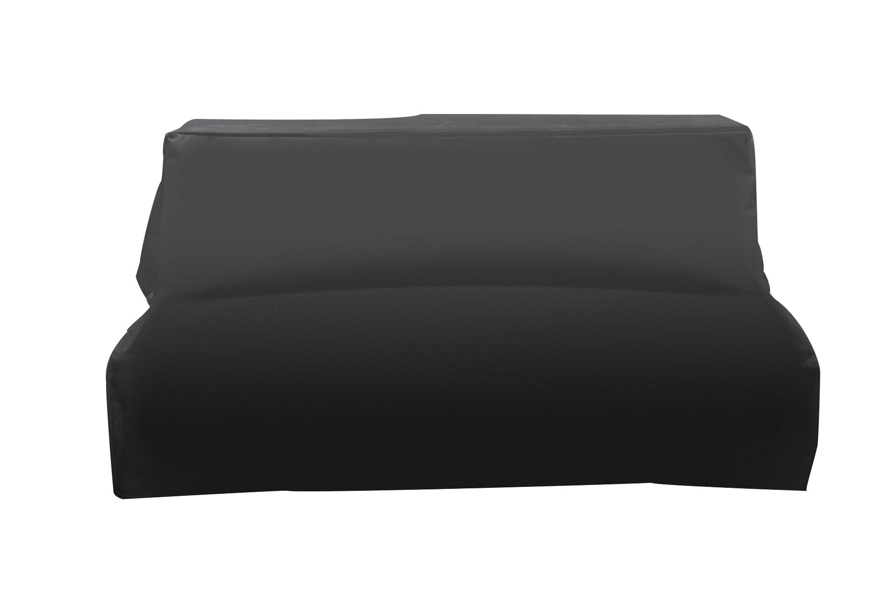 AMG Alturi 42" Built-In Deluxe Grill Cover - Image 1