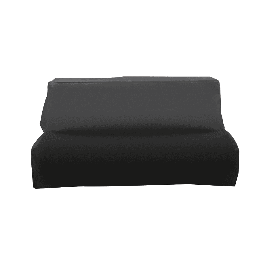 AMG 54" Encore/Muscle Built-In Grill Cover - Image 1