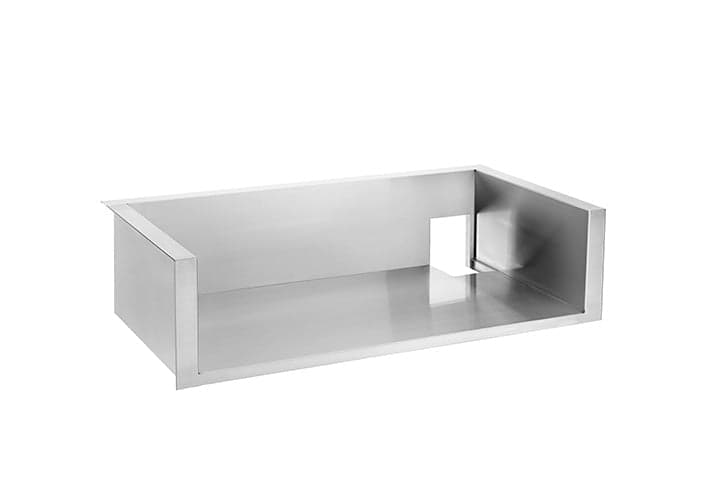 AMG Alturi 42" Grill Liner - Image 1