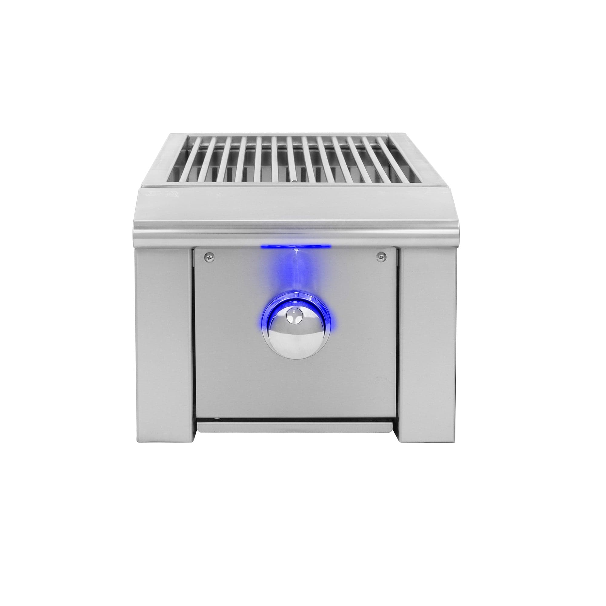 AMG Alturi Sear Side Burner w/ LED Illumination
