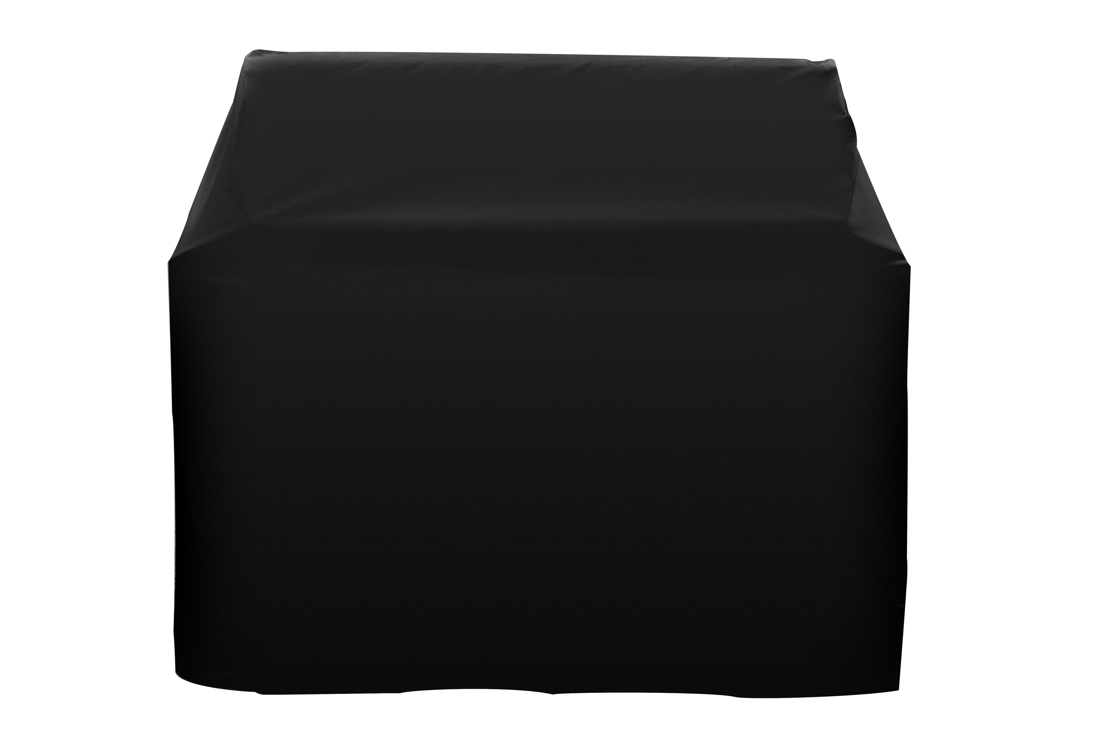 AMG Atlas 36" Freestanding Deluxe Grill Cover - Image 1