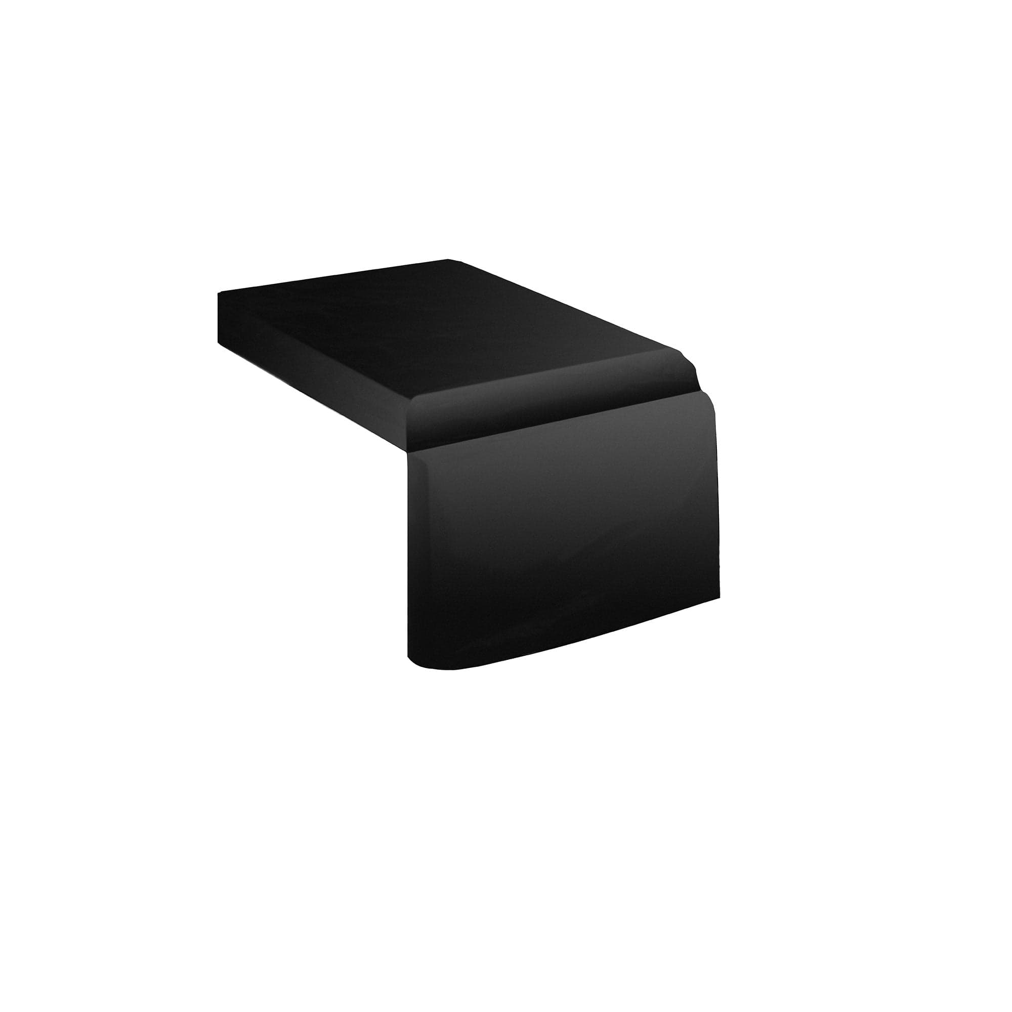 AMG Deluxe Estate Double Side Burner Cover (ESTSB2/ESTSS) - Image 1