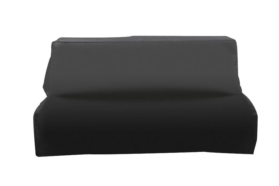 AMG Estate 42" Built-In Deluxe Grill Cover - Image 1