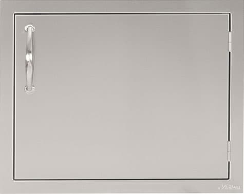 Artisan Professional 26-Inch Single Door Right - Image 1