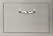 Artisan Professional Drawer 24-Inch with Soft Close - Image 1