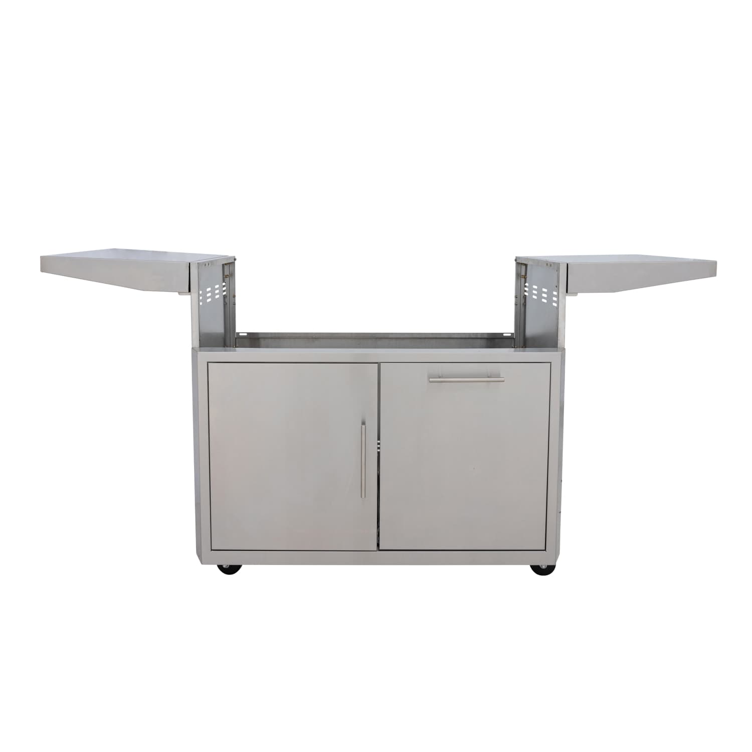 Blaze LTE PRO 40-Inch 5-Burner Freestanding Gas Grill Cart