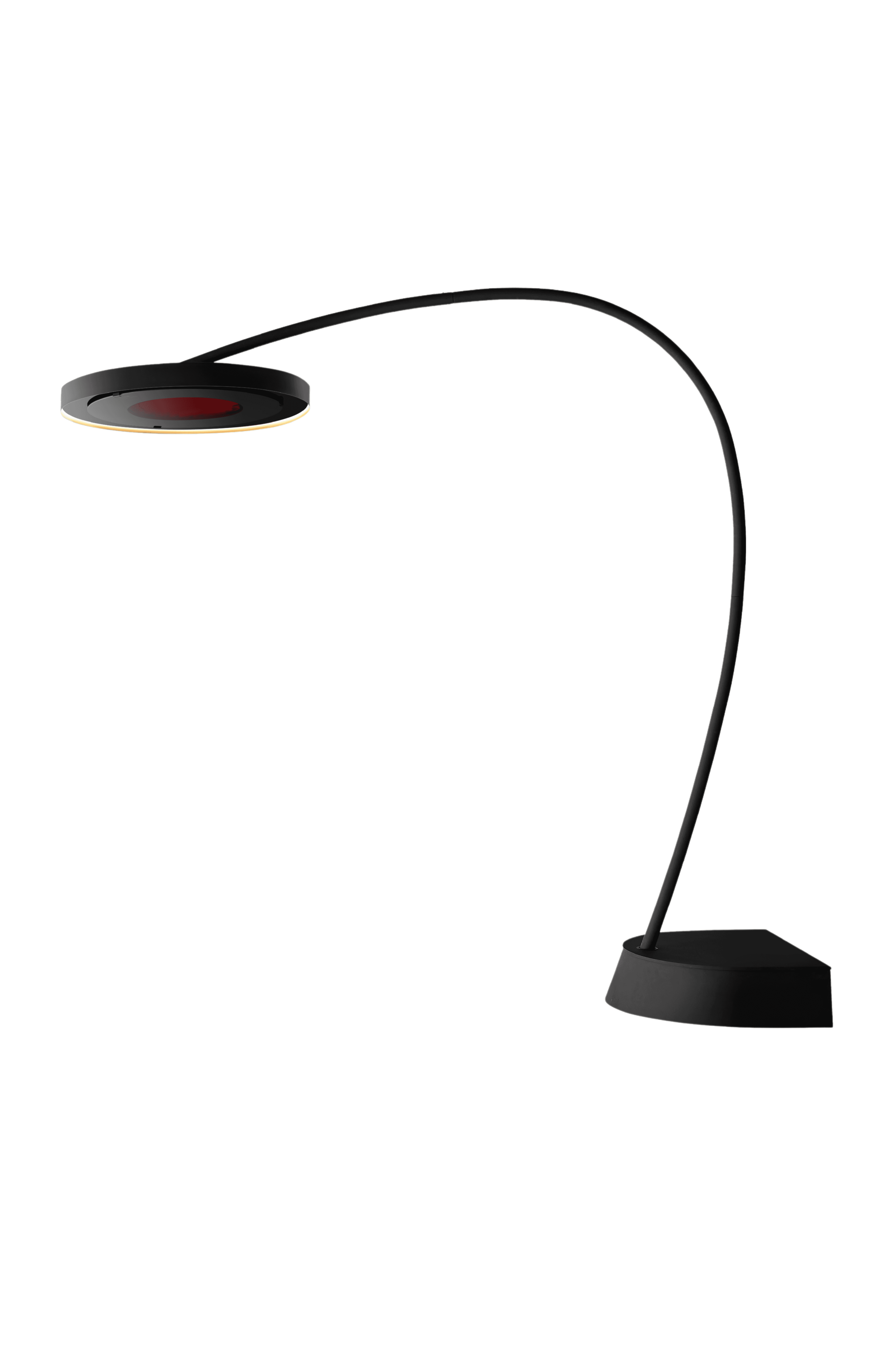 Eclipse Smart-Heat® Freestanding