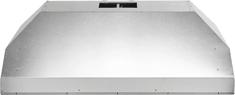 Coyote 36-Inch W x 30-Inch D Liner