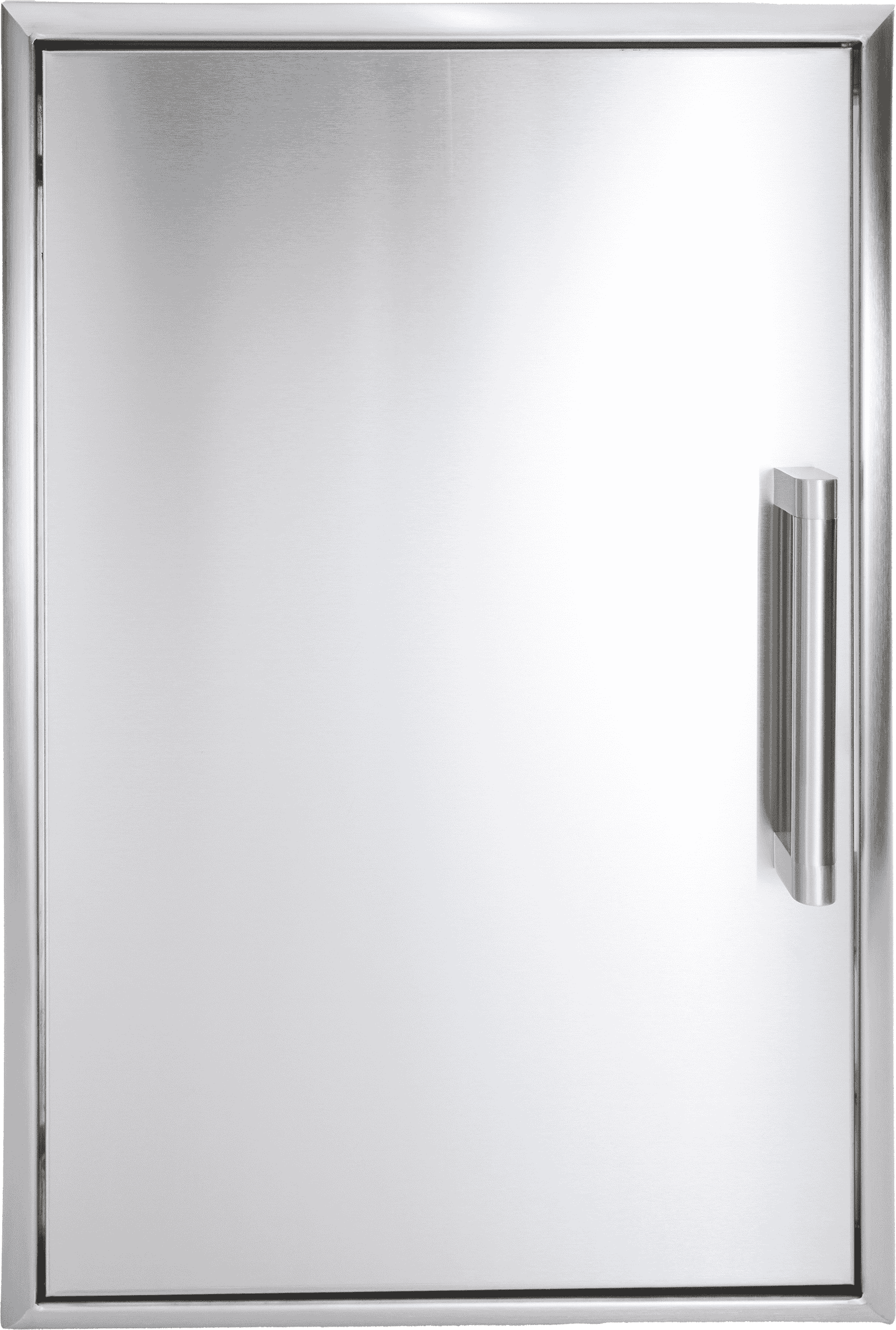 Coyote C3 17-Inch Single Access Door - Image 1