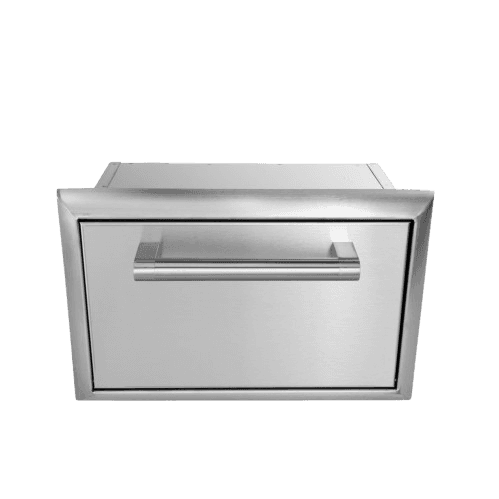 Coyote C3-Series 15-Inch Paper Towel Holder - Image 1