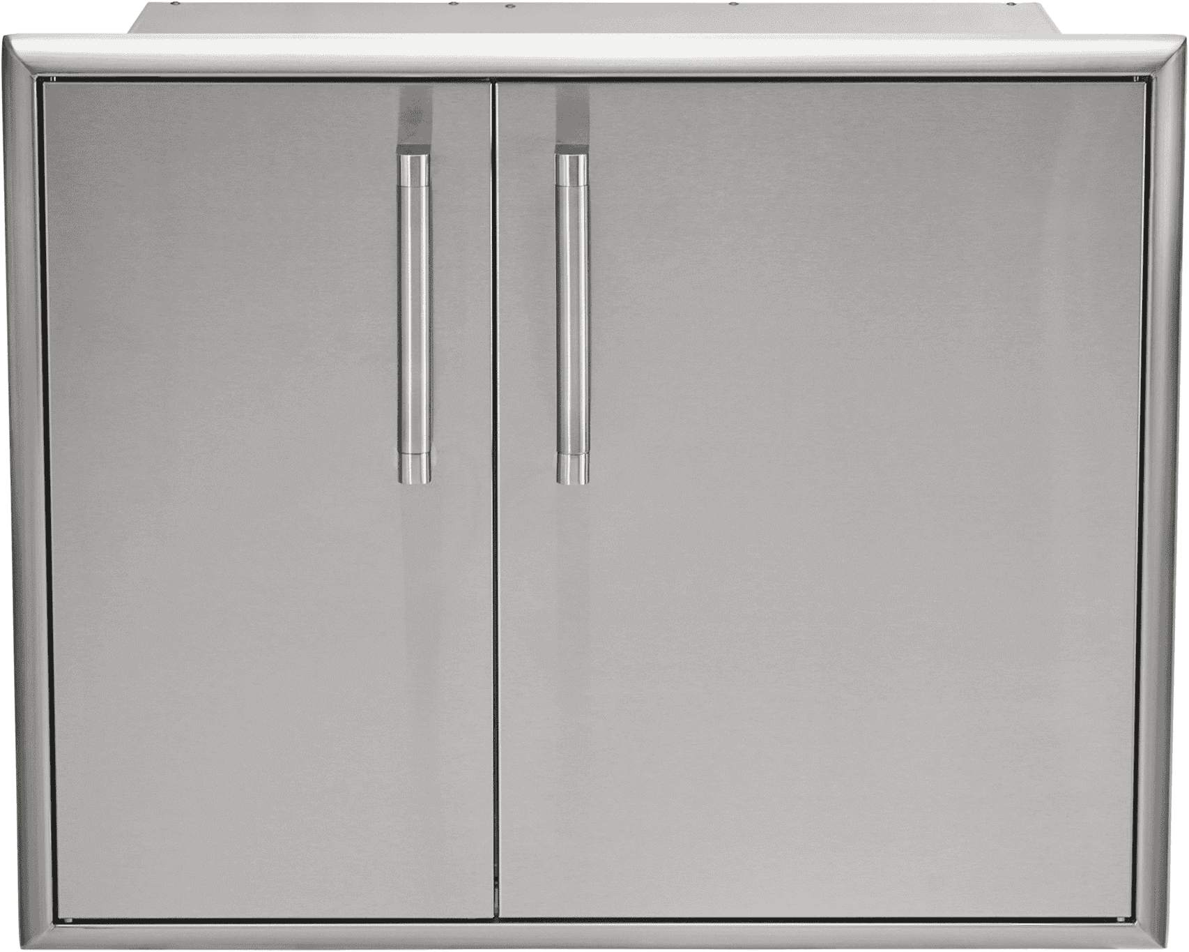 Coyote C3-Series 31-Inch Dry Pantry - Image 1