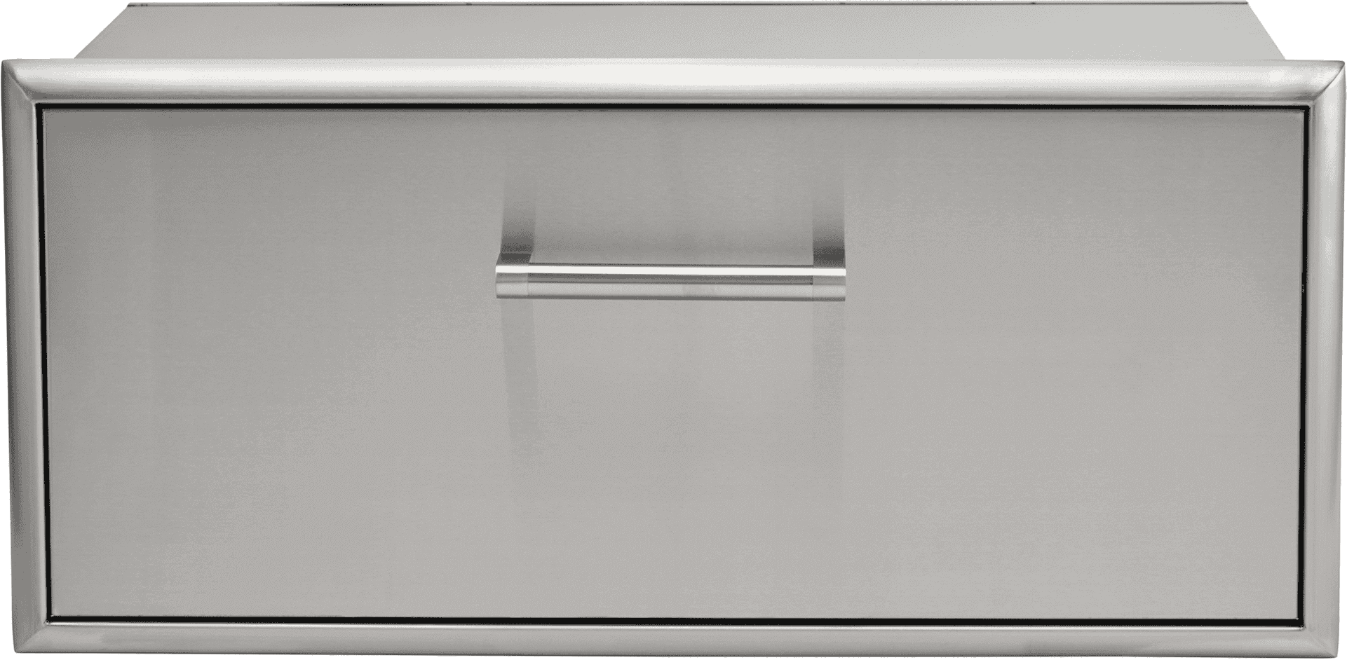 Coyote C3-Series 32-Inch Single Storage Drawer - Image 1