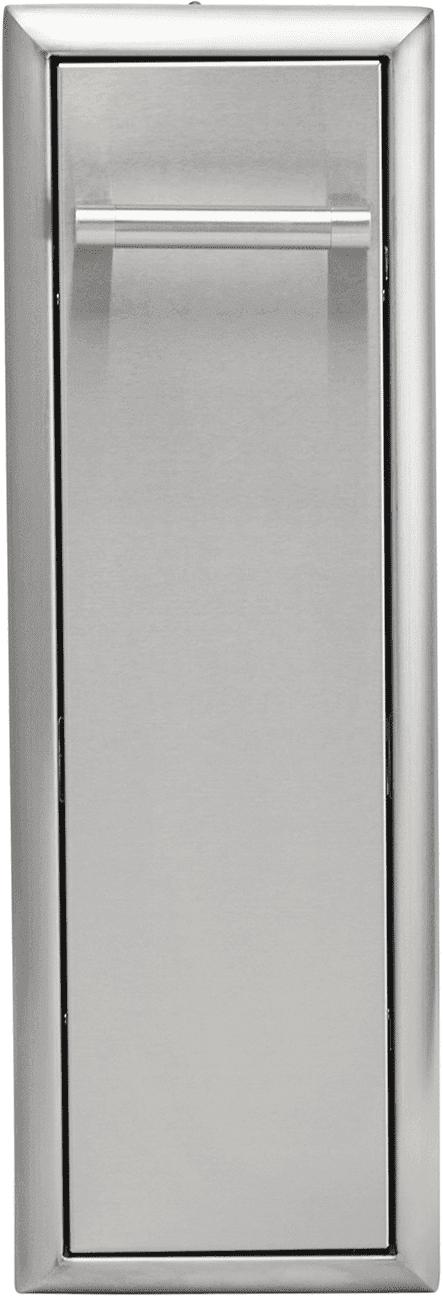 Coyote C3-Series Spice Rack