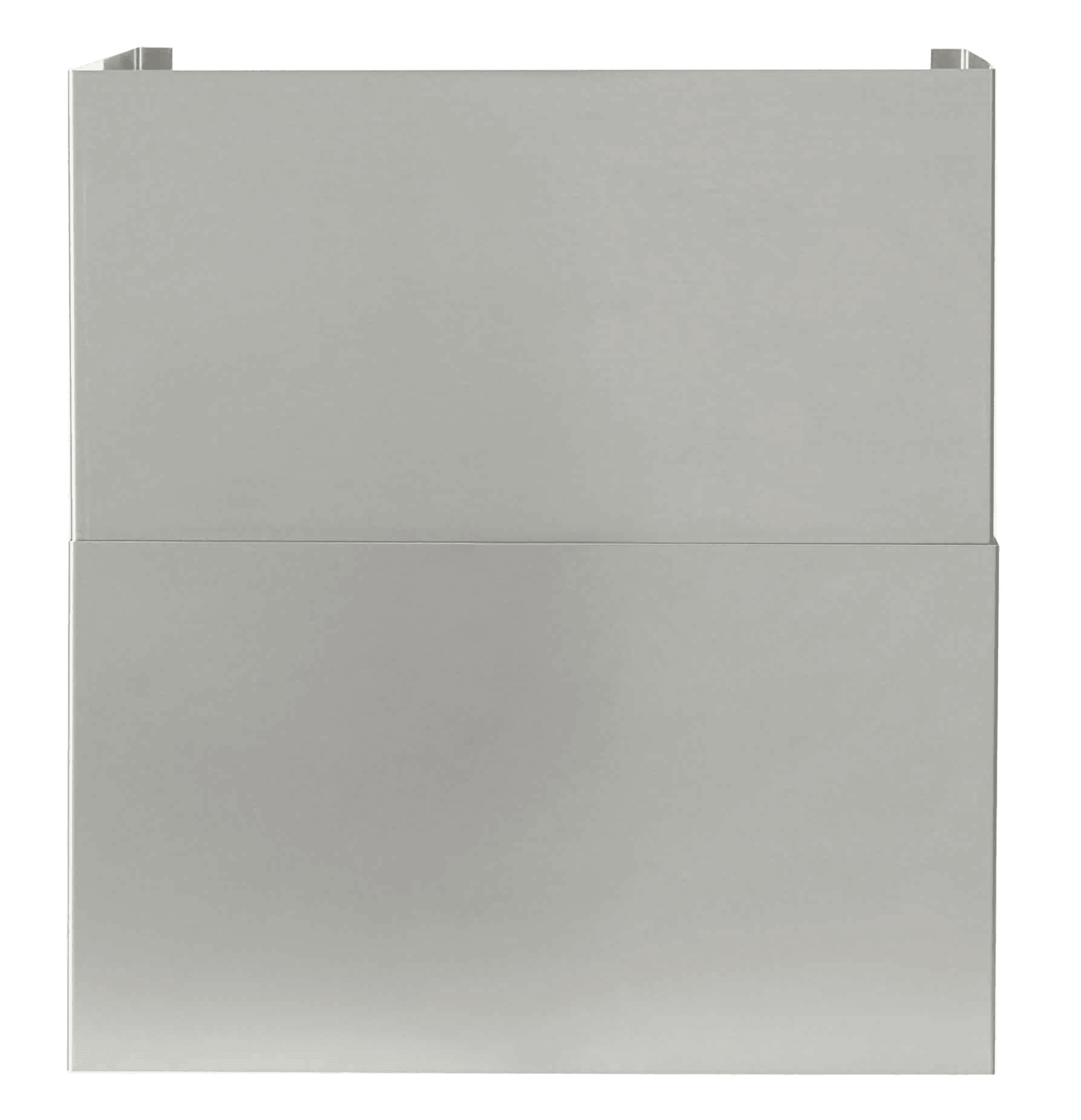 Coyote Flue 3 - Image 1