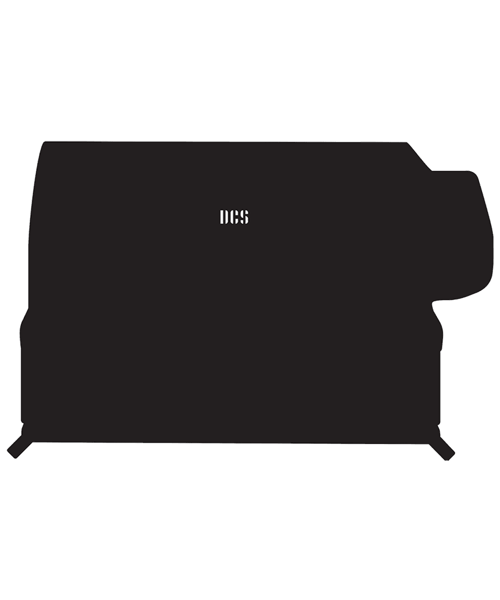 36" Built-In Grill Cover Series 9