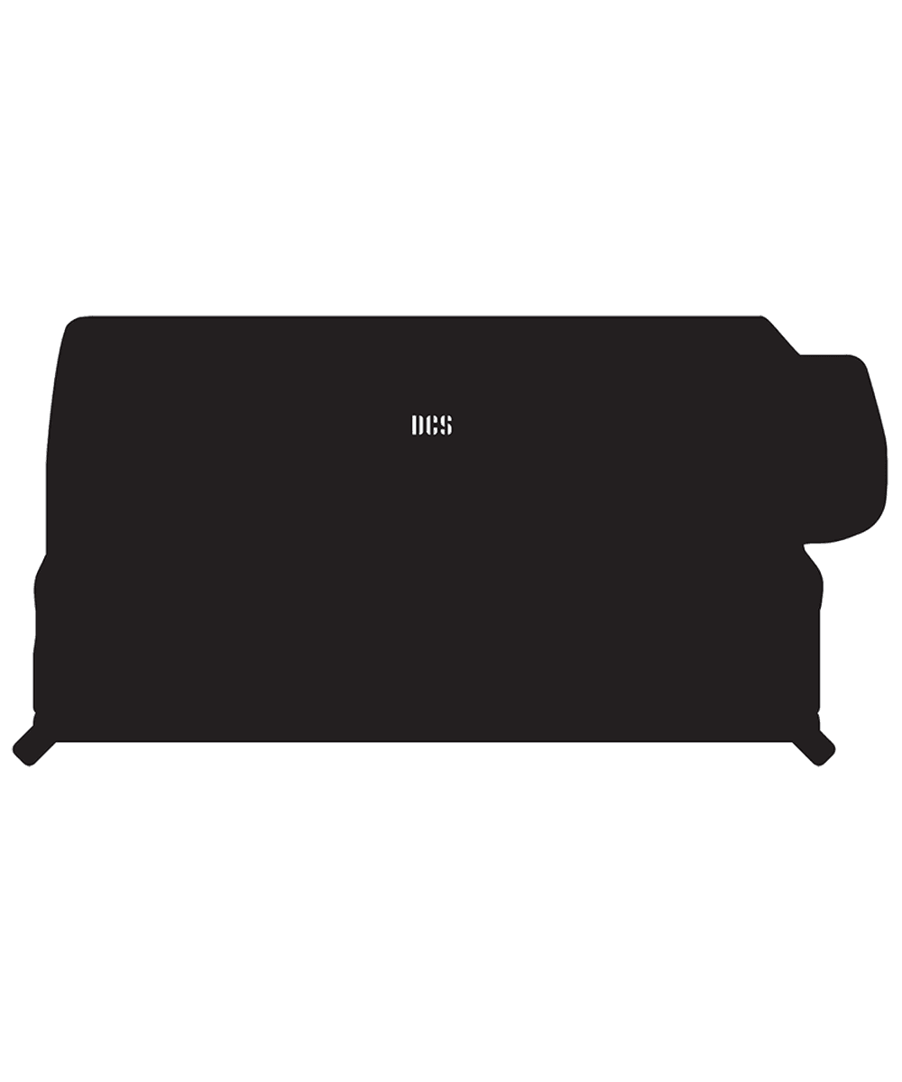 48" Built-In Grill Cover Series 7