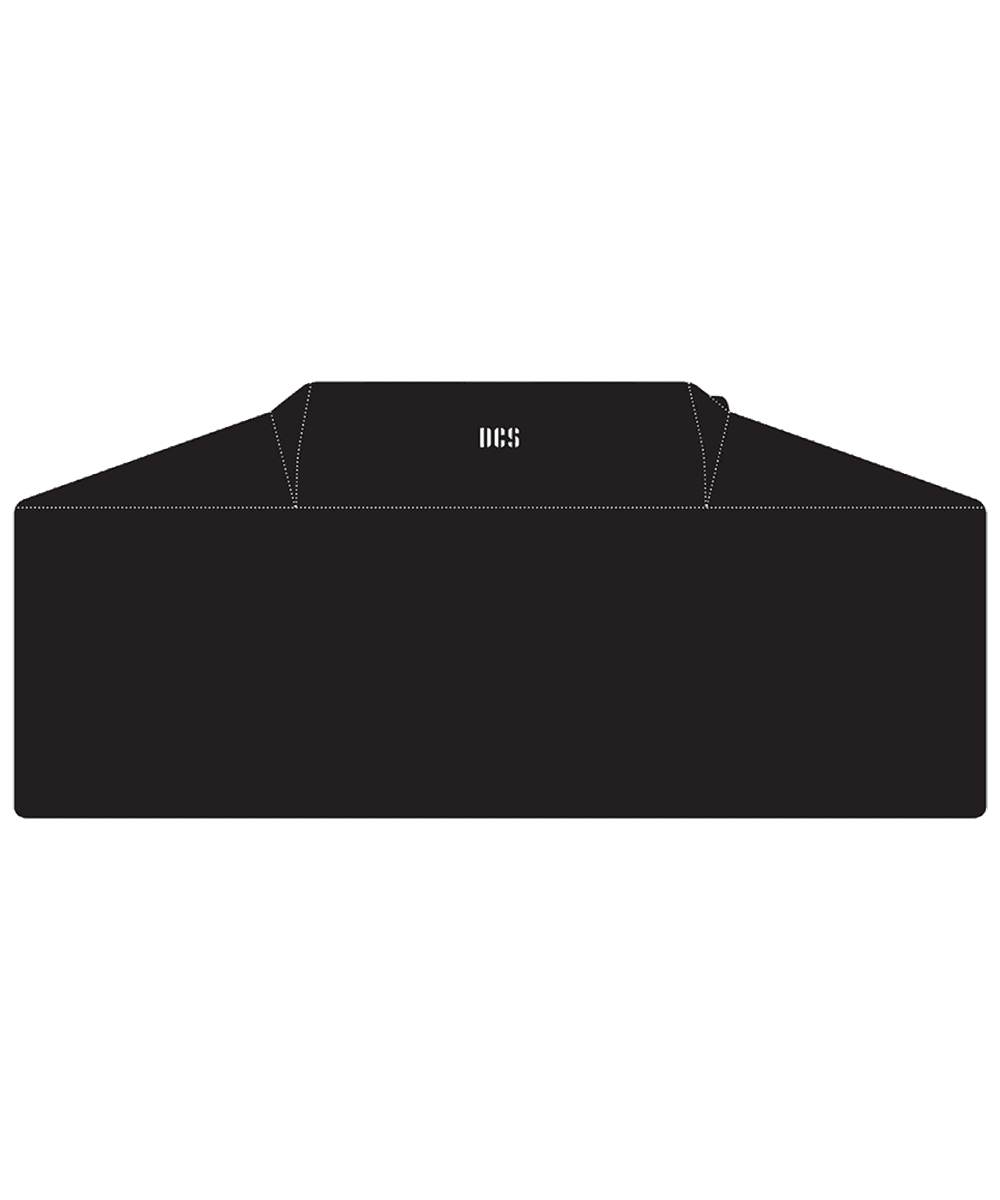 COVER CART 48 ACC-48 - Image 1