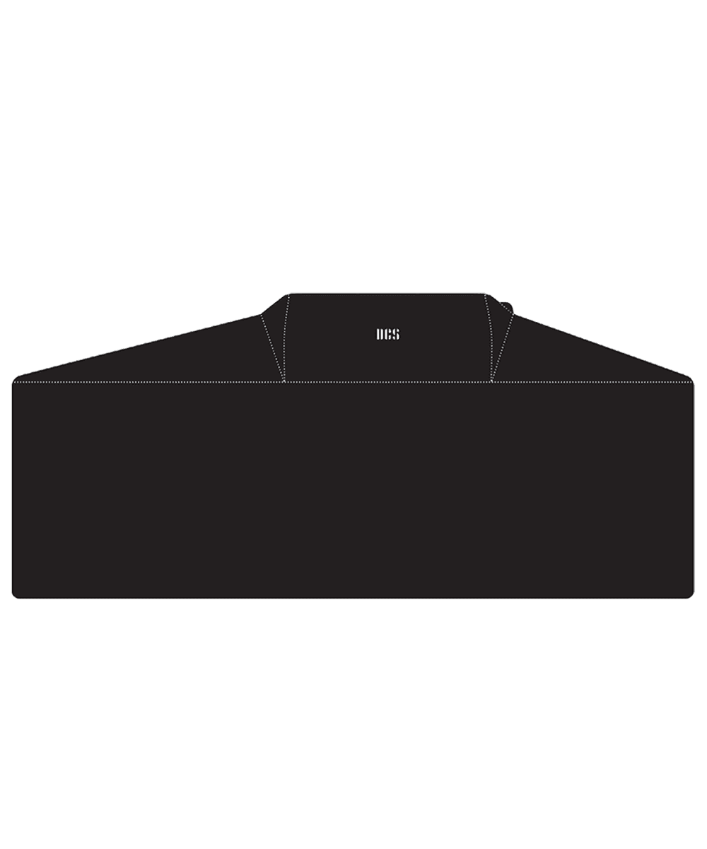 COVER CART 48 W/SB ACC-48 SB - Image 1