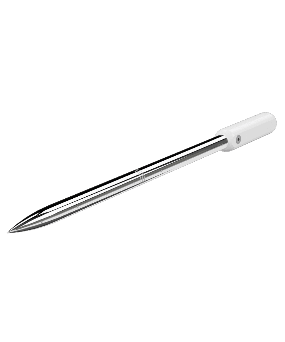 Wireless Temperature Sensor - Image 1