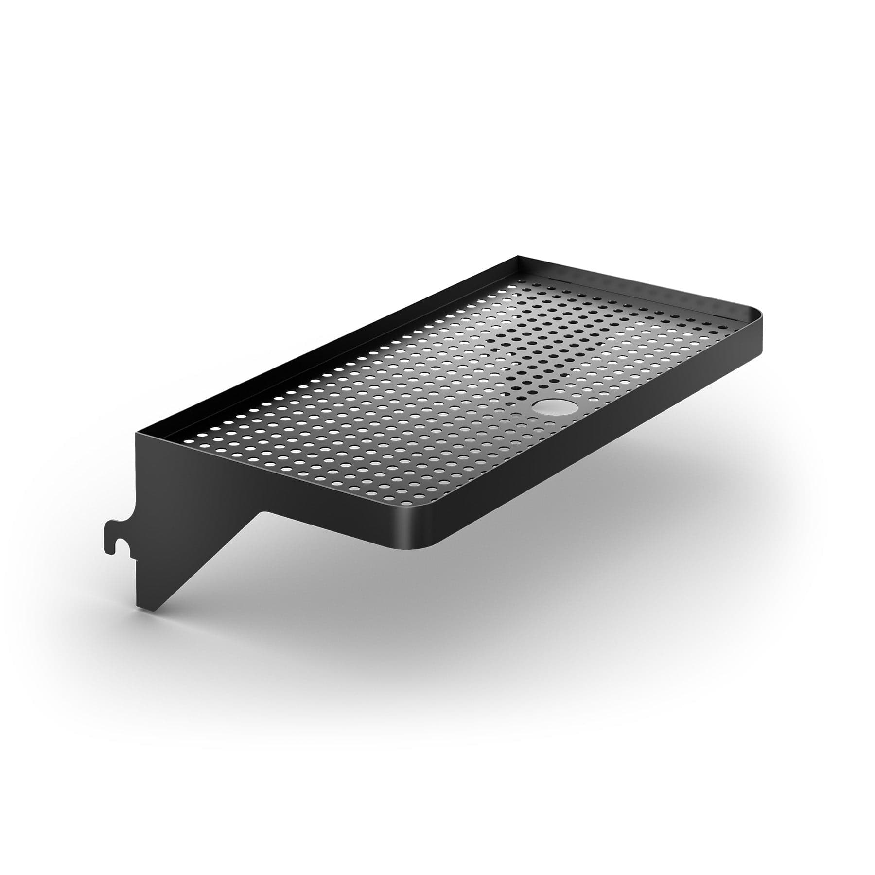 MoBar 300 Extension Table