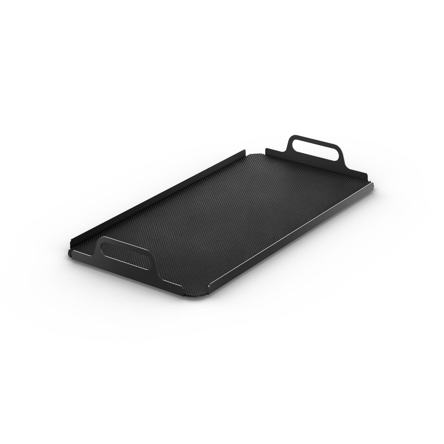 MoBar 300 Serving Tray