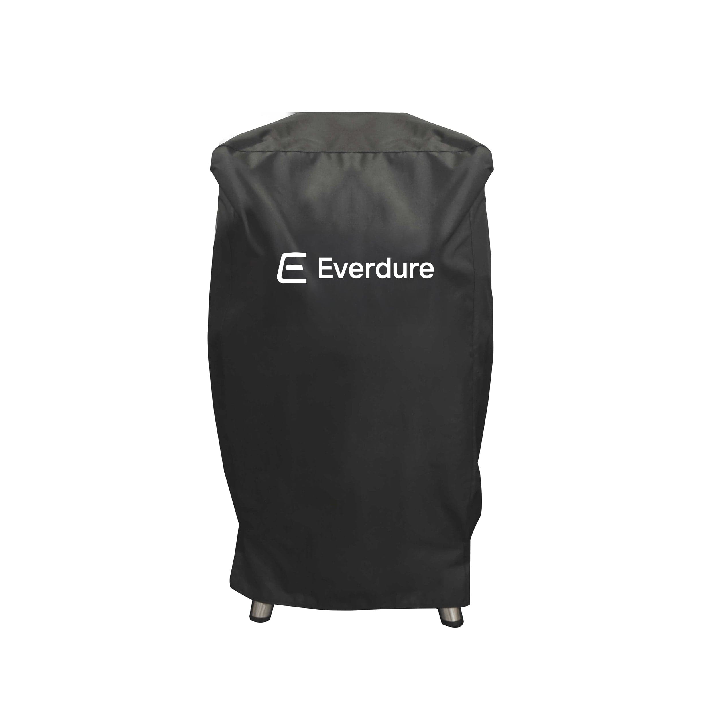 Everdure 4K | K1 Kamado Cover - Image 1