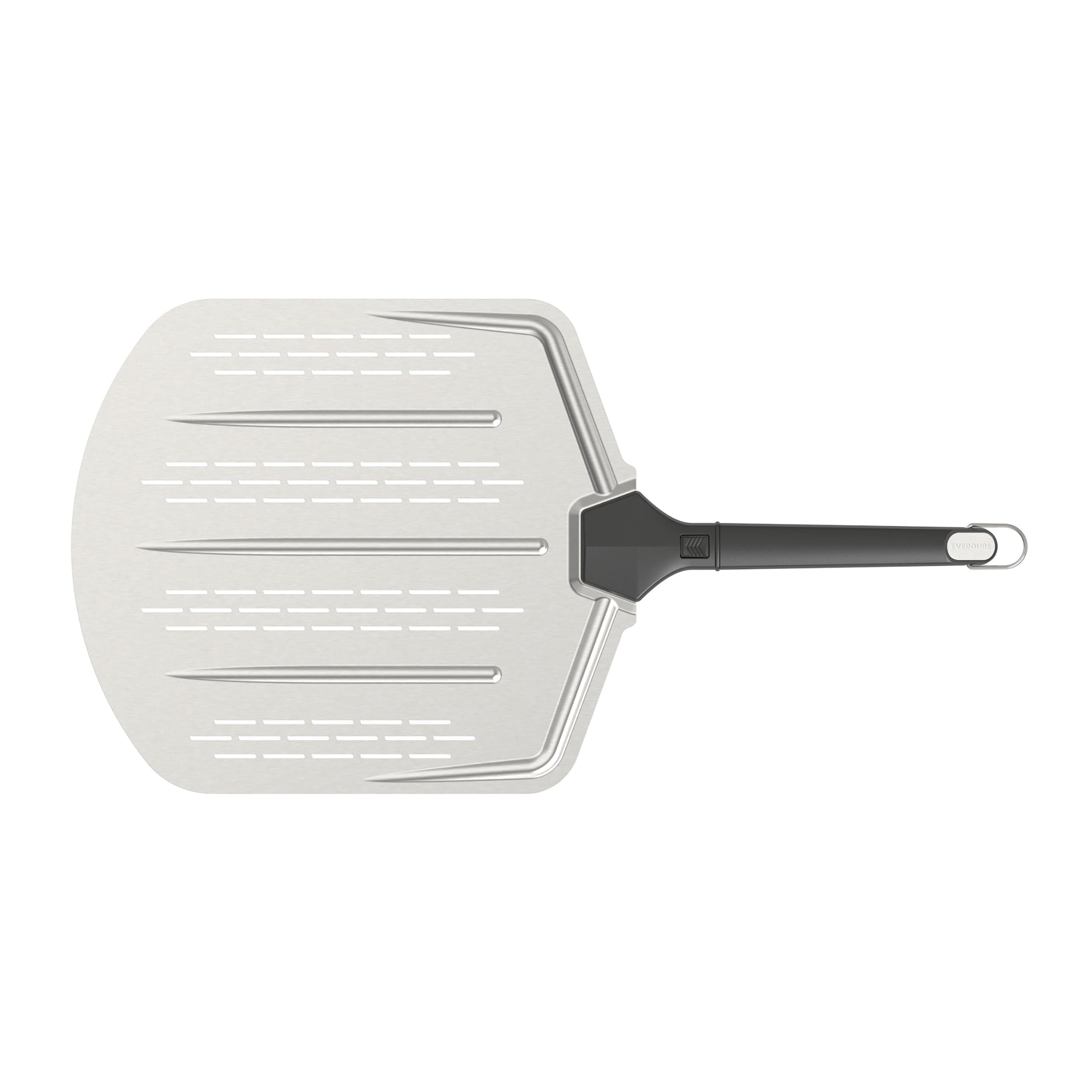 Everdure Aluminum Perforated Pizza Peel