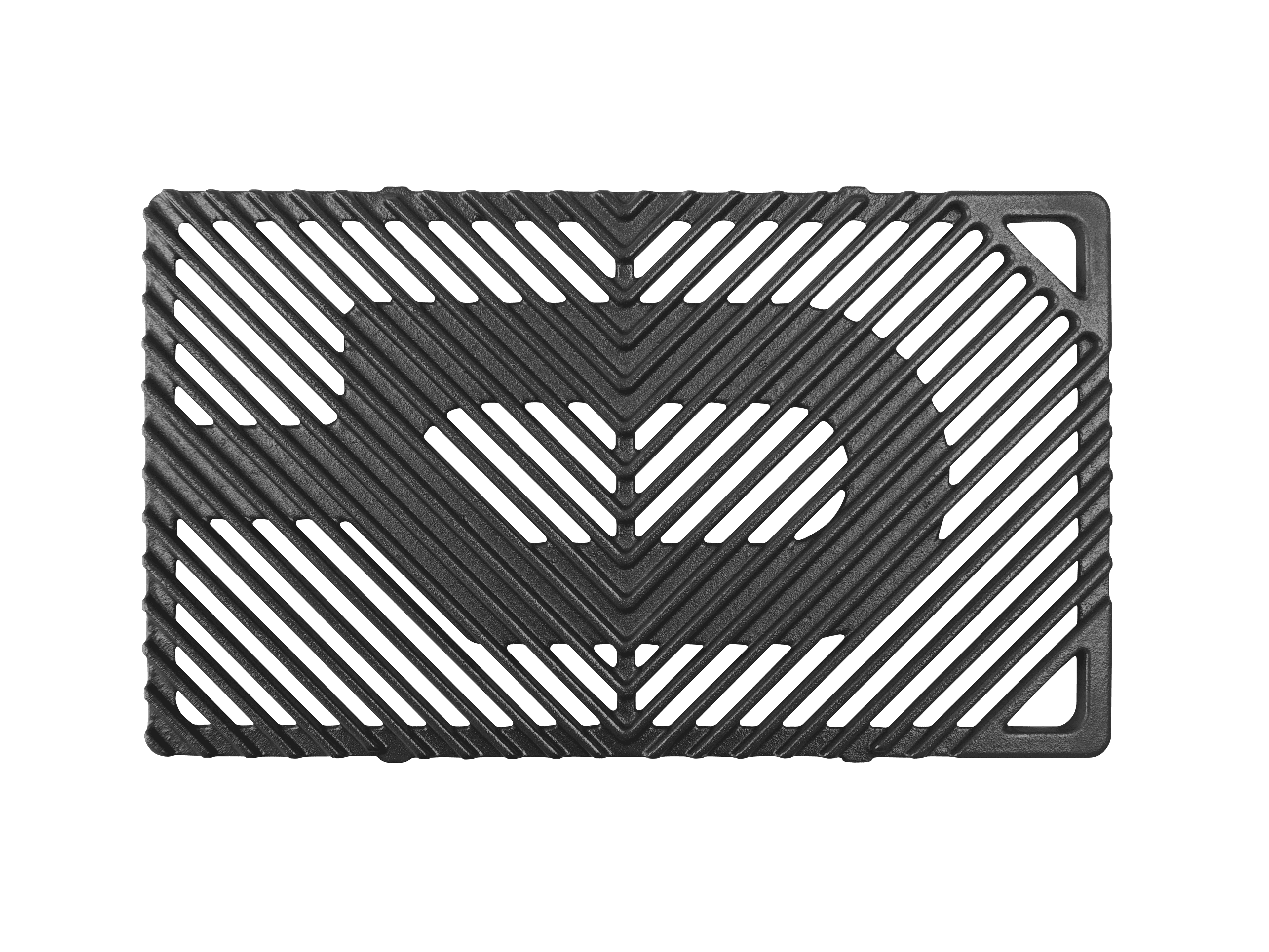 Everdure Built-in FURNACE Grill Plate (Center) - Image 1