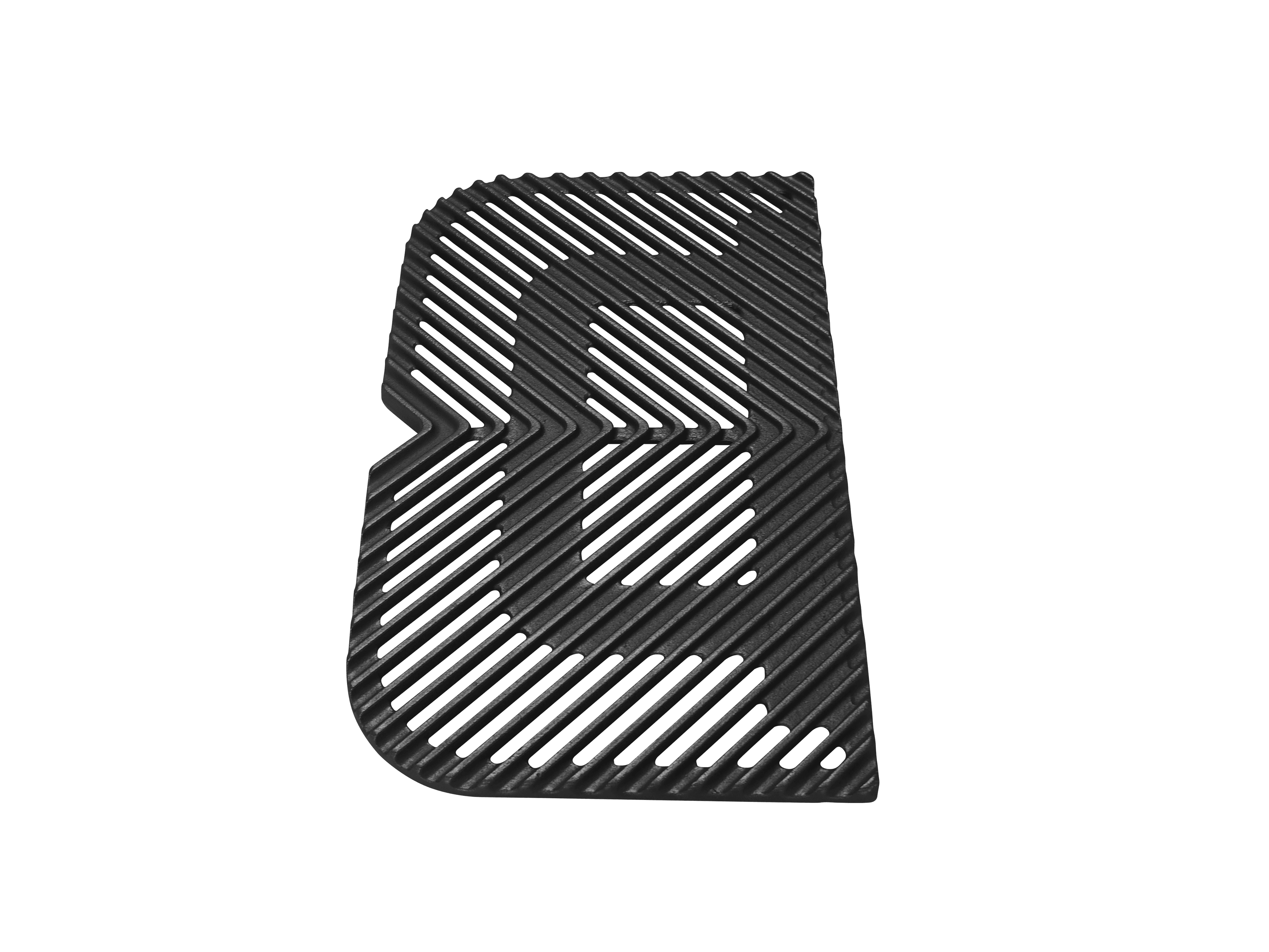 Everdure Built-in FURNACE Grill Plate (L/R) - Image 1