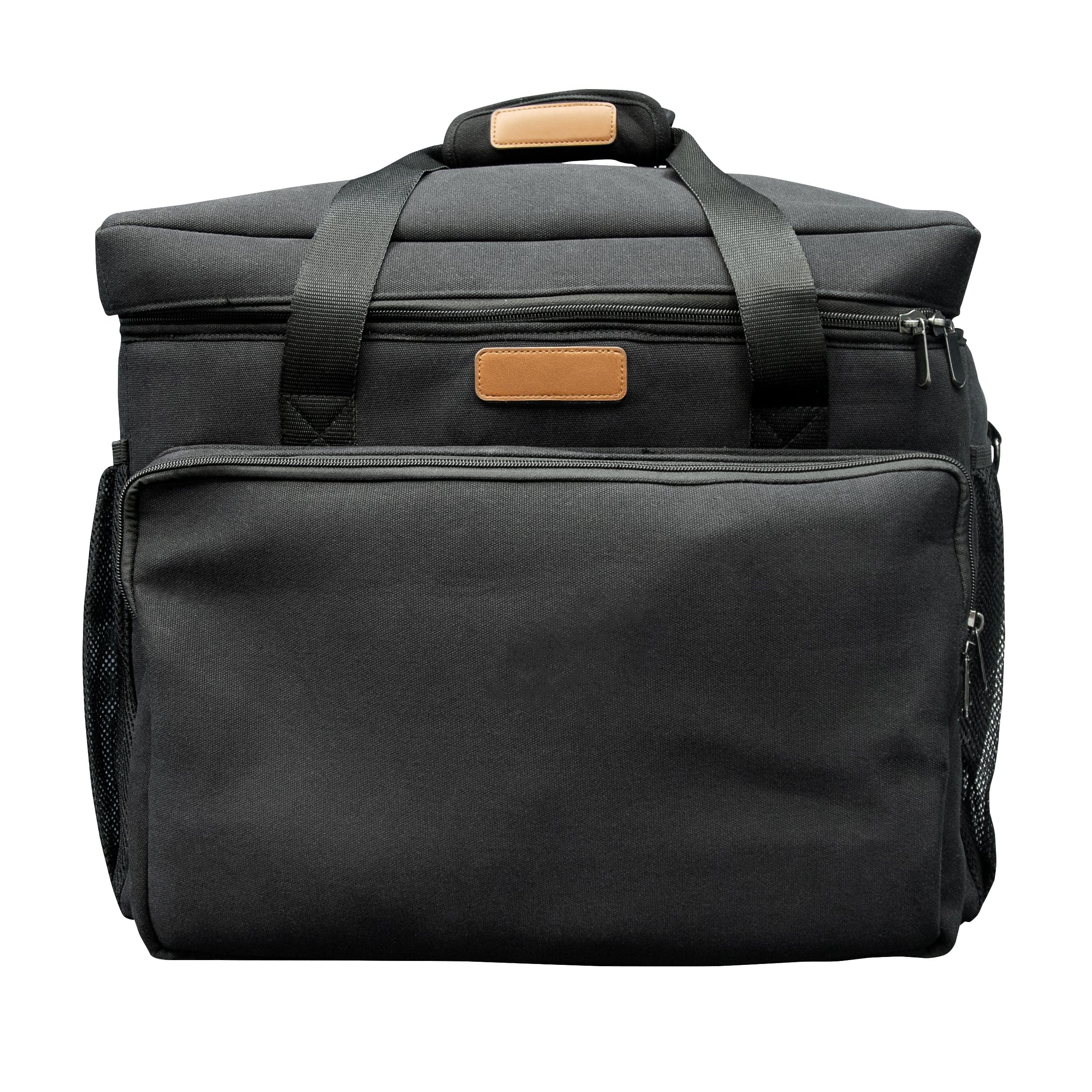 Everdure CUBE PROFLAME 360 Travel Bag - Image 1