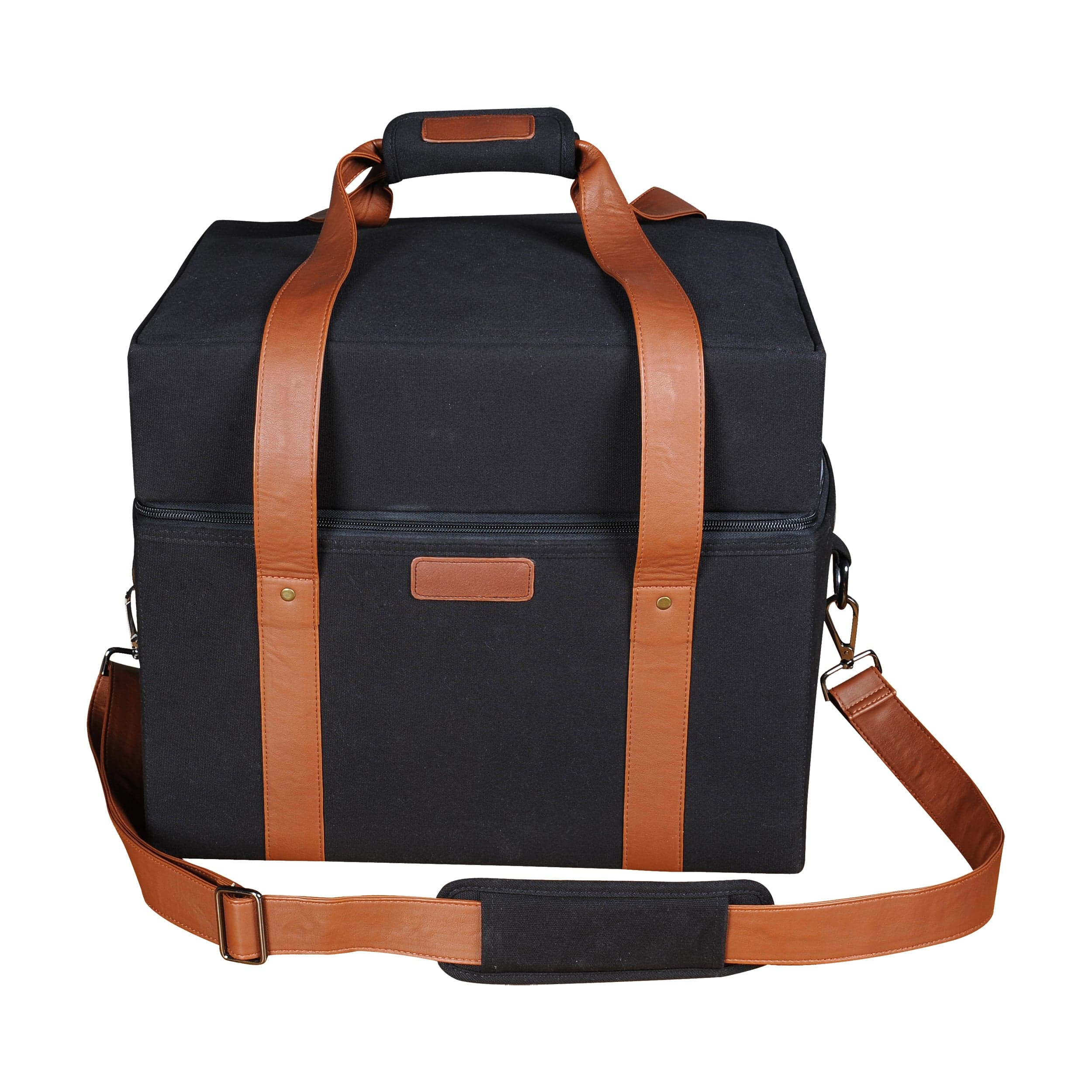 Everdure CUBE Travel Bag - Image 1
