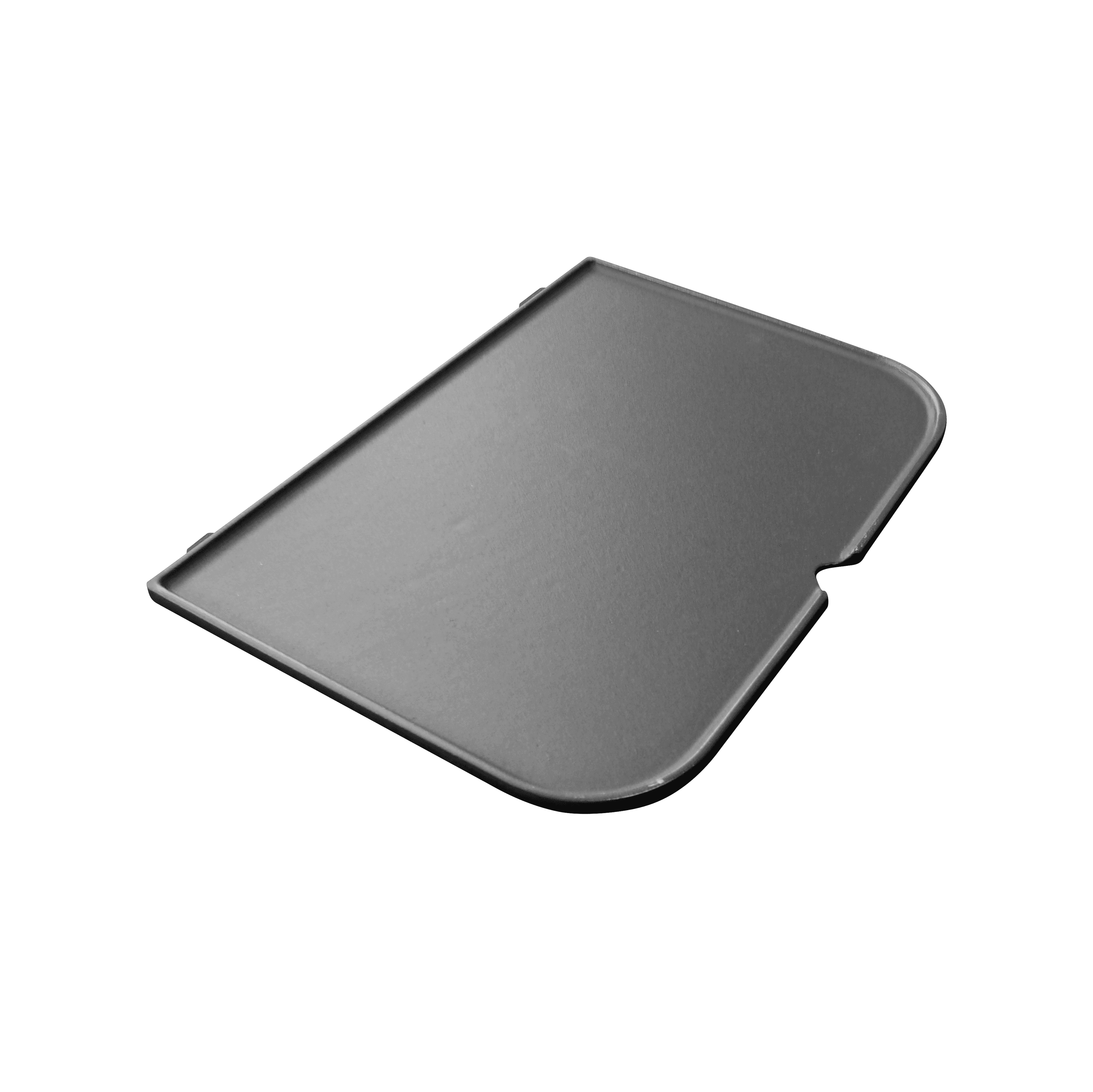 Everdure FORCE Flat Plate - Image 1