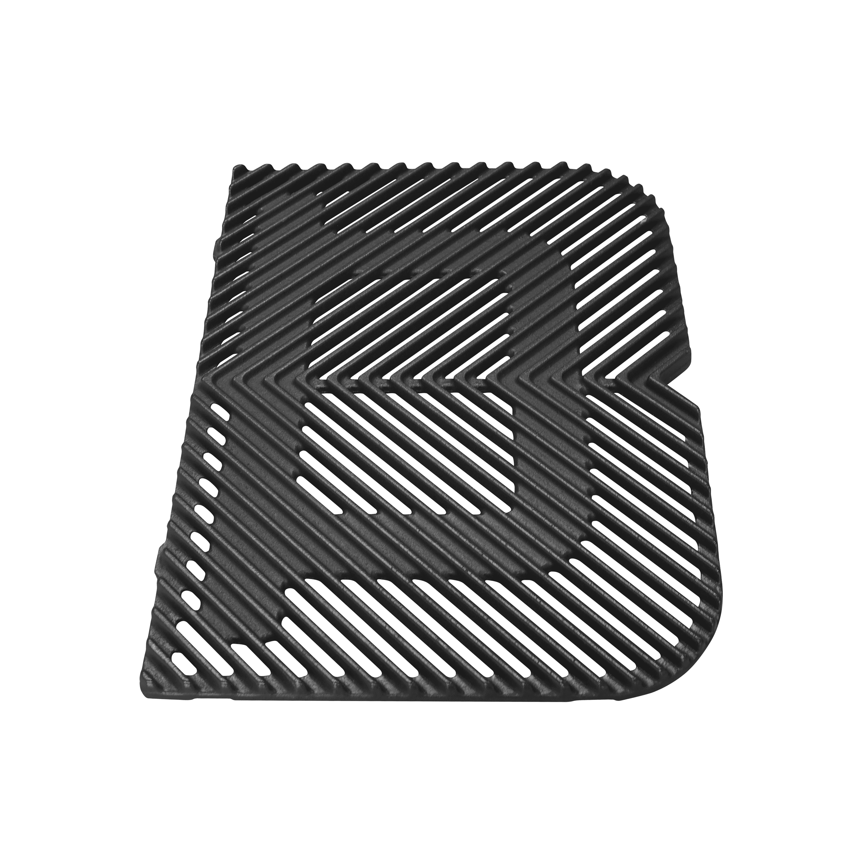 Everdure FORCE Grill Plate - Image 1