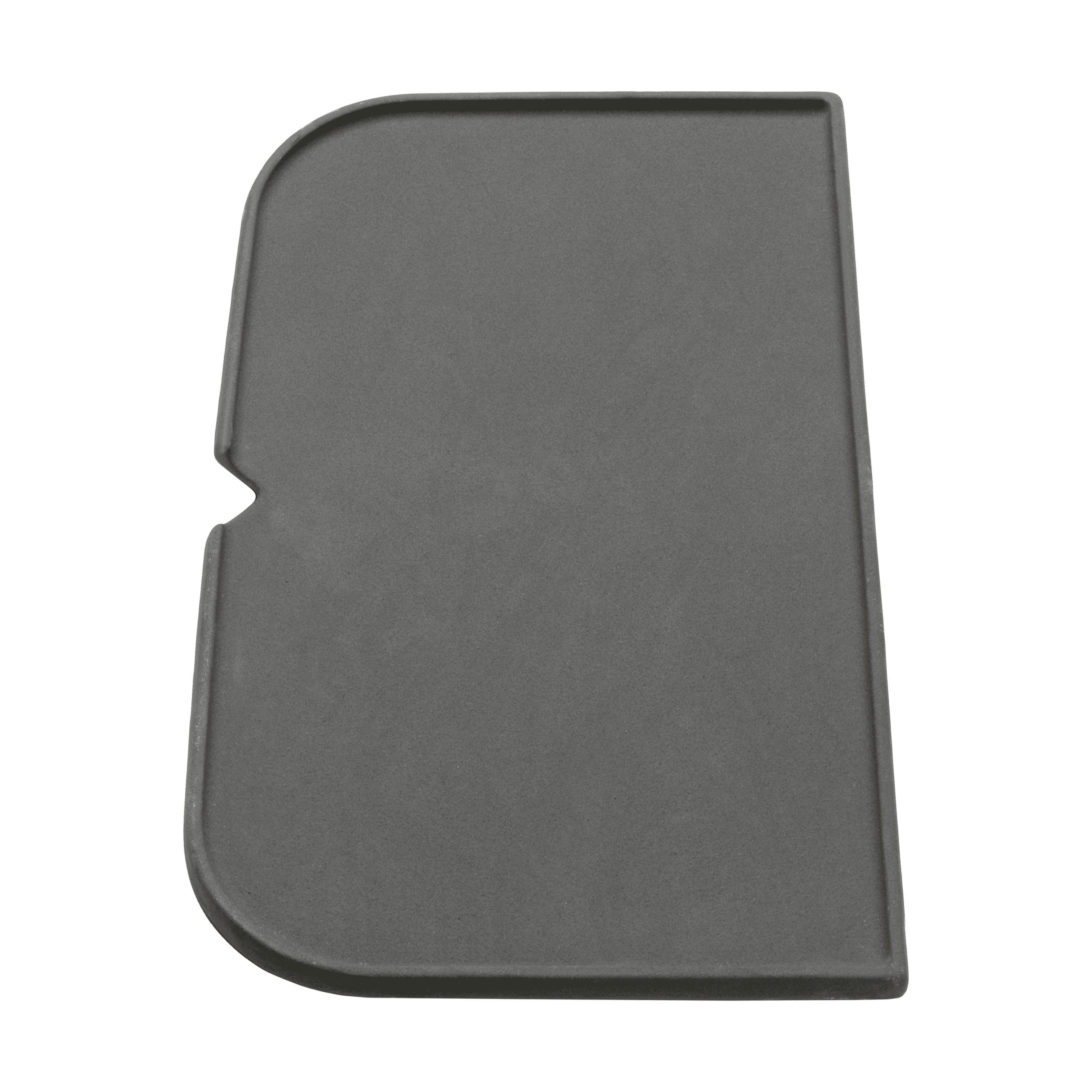 Everdure FURNACE Flat Plate - Image 1